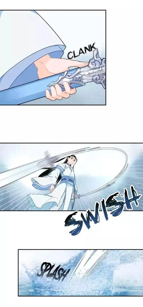 Mo Dao Zu Shi Chapter 39 image 13_optimized